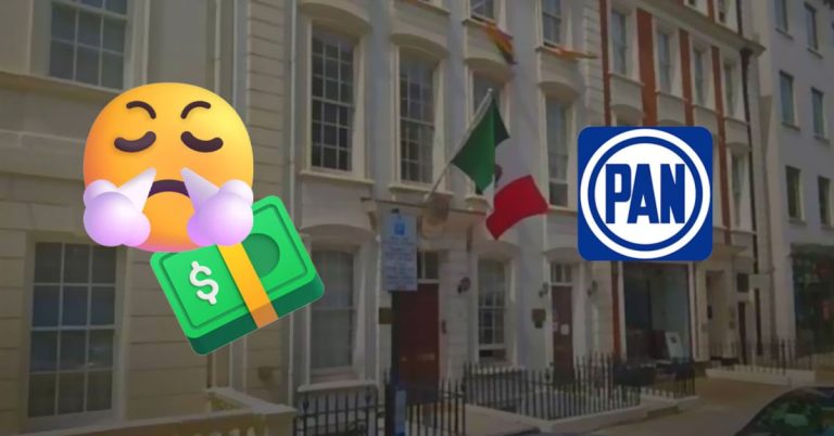 qdqe4yewkzgvtprqix5rcr7u5q