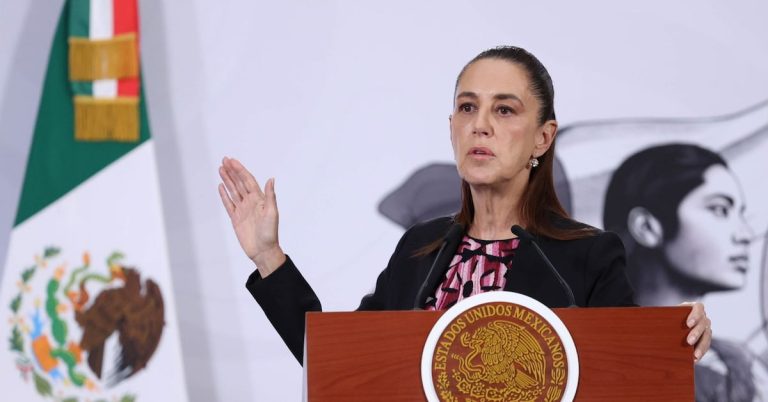 qj6o2nivobe4fpui7rjzk5o44a