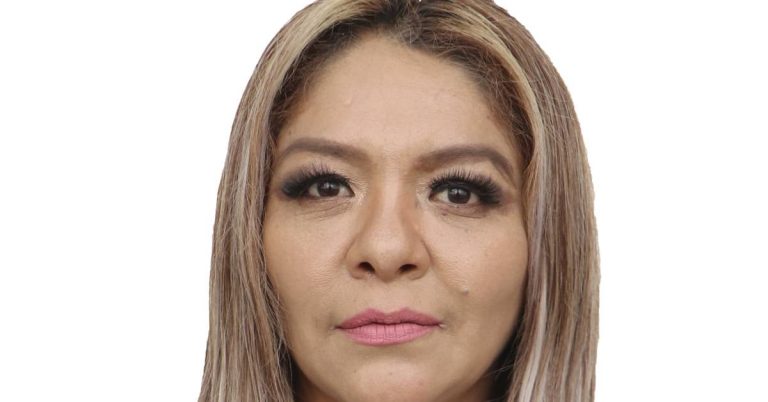 qpkqj265l5dzhft5lb4i2reuqq