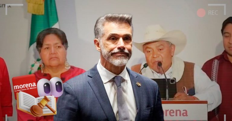 qpzjwl3fr5dzhh457elrl6lnrm