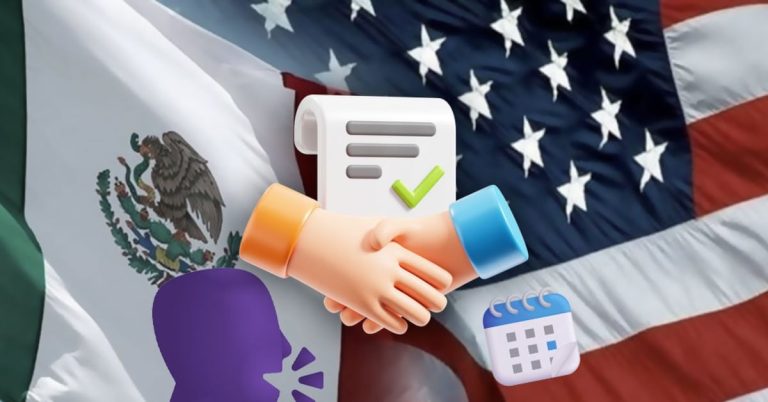 qqabjgmt7zbl7np3vlqpj5ticy