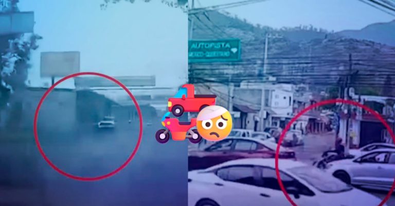 qqhyzblfrbhsdbdnrvmgx7wbry