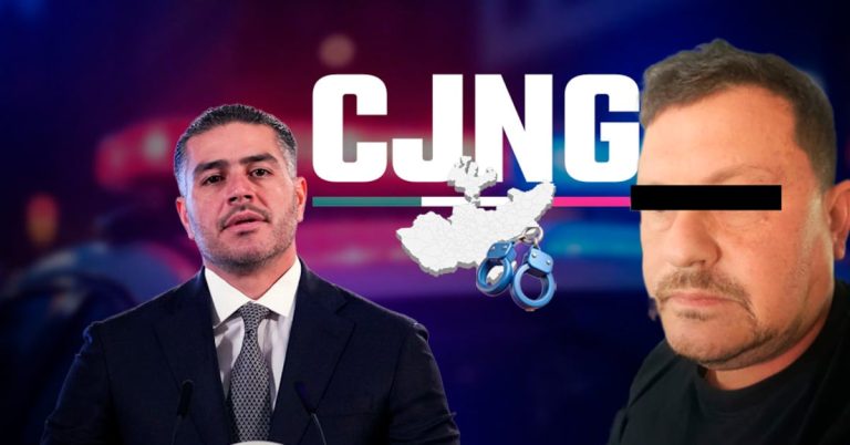 qrjvyvzogzdyhfaptd5mjimwse