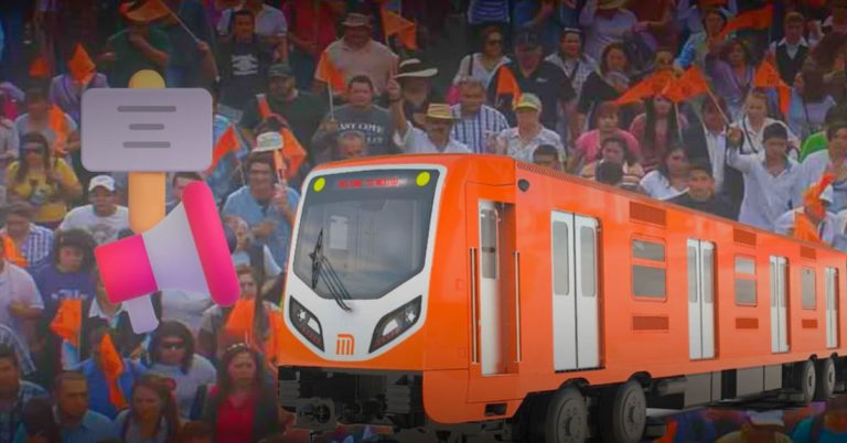 qsb62ckphna7latkgud6havnmi