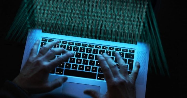 qtp5detrmvdplojr2t4njk6mny