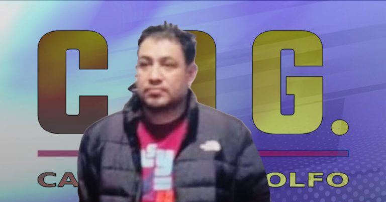 r2ugnptpbjfxjlcr63rpytgalq