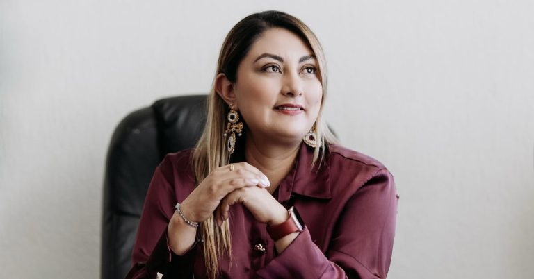 r5iyathkunad5c7qm3l25s6lxq