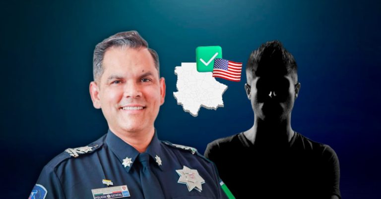 r5m2re2eqfhgtbaegkfyhx2dja