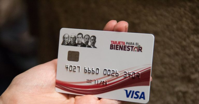 ravb4cn4hnc7dejjgp7jkg4wiq