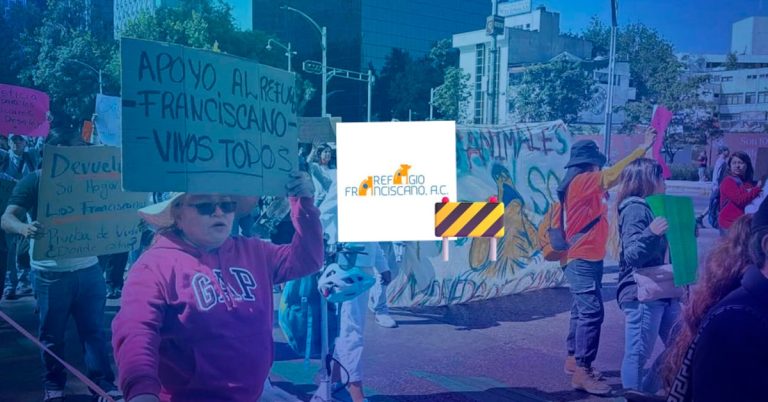 res5yebhtjdfxpmh5sxw5zz7ai