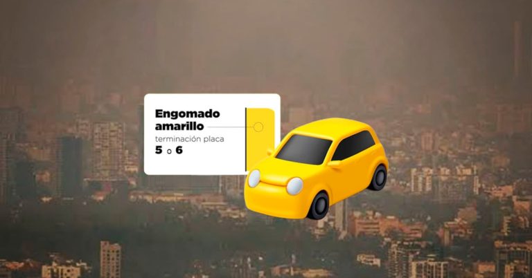 rfvywojj7rd6heet2h7giydhzy