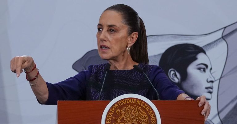 rmea7in4gzekvjouzw5a43kjcq-1