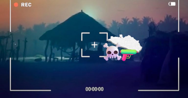 rna6nfrrynedravlrbflammbfe