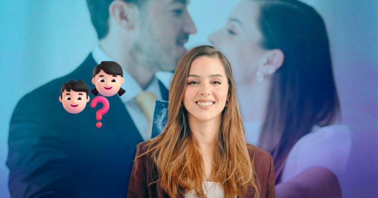 rru6eu3tyzhrfbclwlmege7nc4