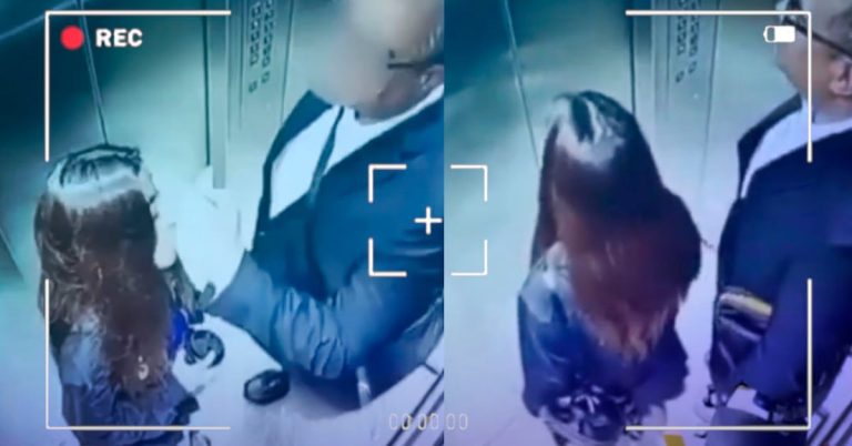 rryasvsb4fg4rbpsa2kwfrlumi