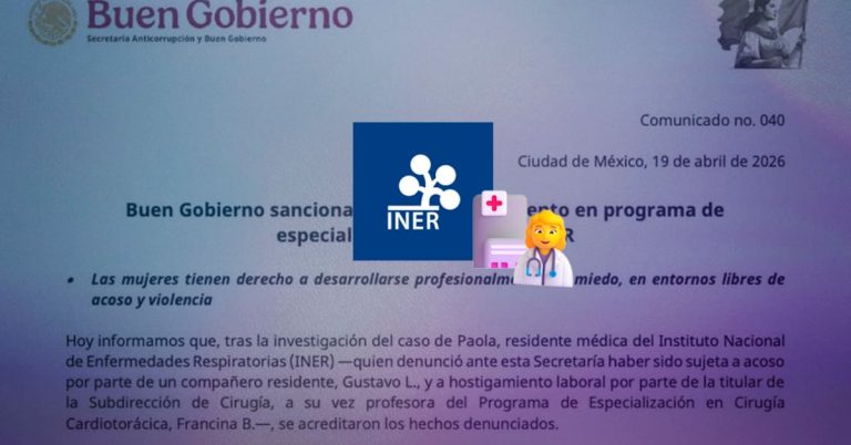 rrzrkrpxajecnjnil4wzztj3ai