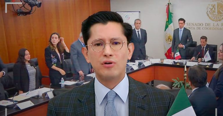 rst4pimrcrggzhvpikuhnto2nu