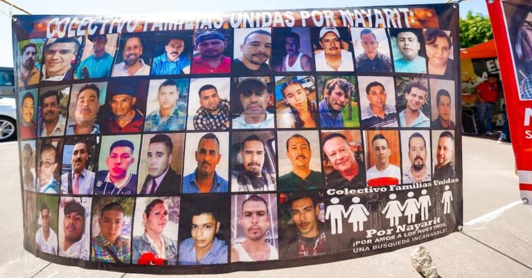 rujftmwmc5gknih7hb2riy4fri