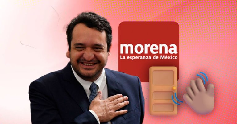 ruul55hrzbga7fkf23b57c2upi