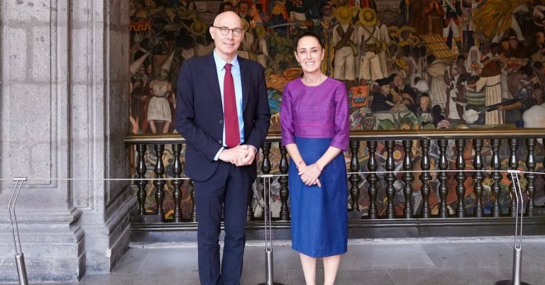 ry5h2tad6jdbzfsqzesftwvdbi