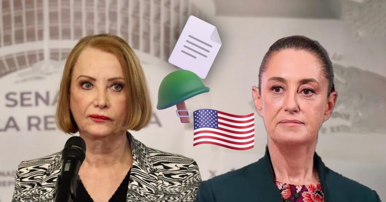 rzl3s7jyhfcrddyblqdr723dzu