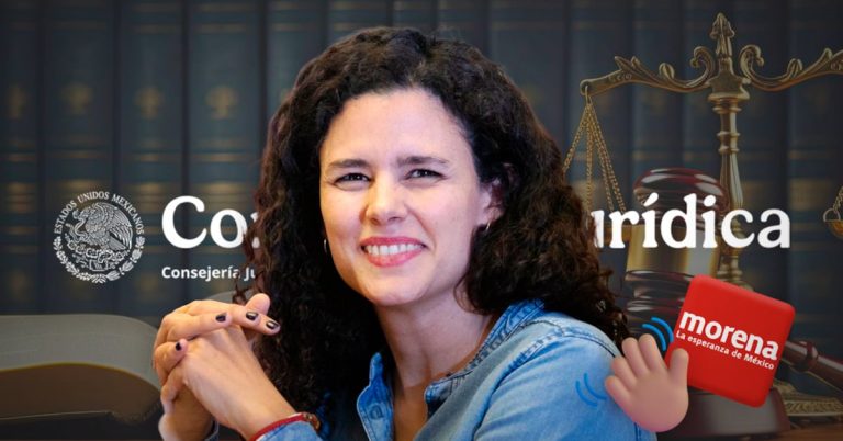 s2i5tlpxnrau7kf4nvug3cnc5i