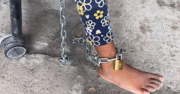 s6znt3m7lzbxbfrjjrsuo6m5qq