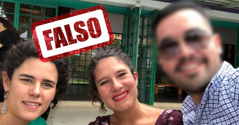 sca3vfo625dh7o225wx4tzylpe