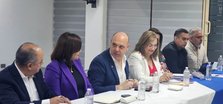 seech-rotarios2028129