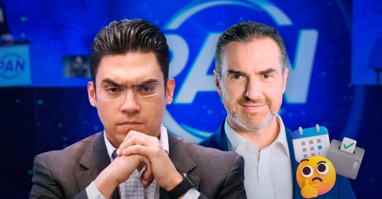 sewmgljb7rdjhfj2nx4fi4voue