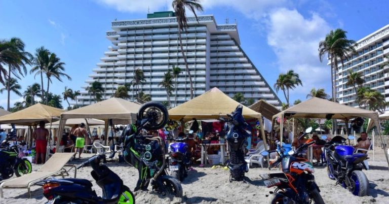 st2q2tj65rdihcgw5sxvuxruv4