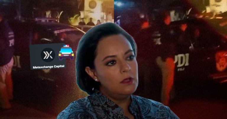 stcbnf2ttfhijfmvcqg2aa7r5q