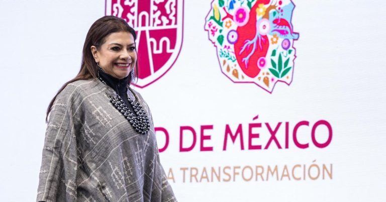 sxt6ydyuerepzb274rpbs274ta