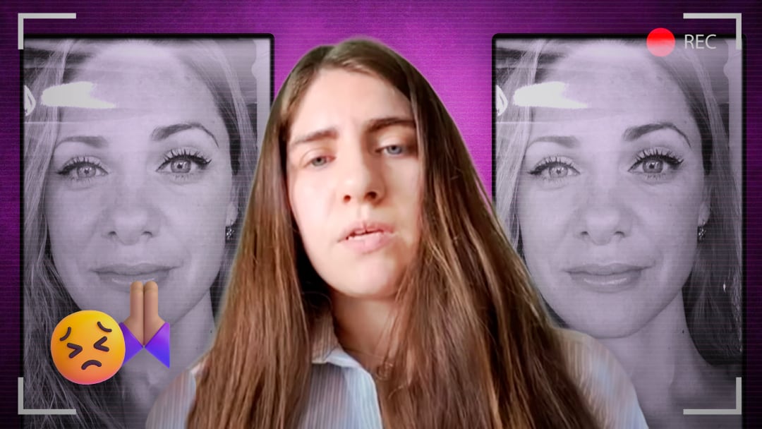 szuxrbzx5zbyhcwpk7hodx7oce Hija de Maciel Alejandrina Sánchez Ronquillo reclama libertad del feminicida de su mamá