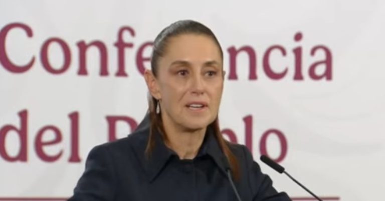 t55s4o52ufg2nnsjdbmabqbxmi