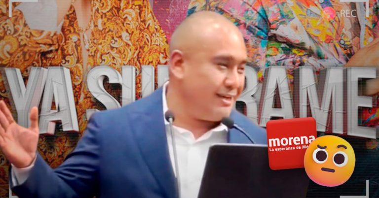 tffnh3ho55awrhrvsrpoxtfxoa