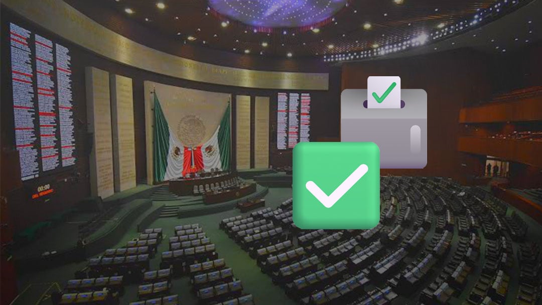 tlfoz3xb2jgjvghymqv5nk5qsa Plan B: Diputados aprueban en lo general