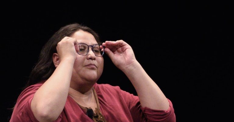 toem2n2fejjyjnhey7lq7rvdqe