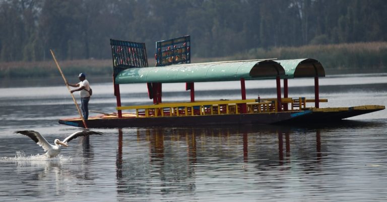 tuhzuuzwhbdgbm25u3wburusi4