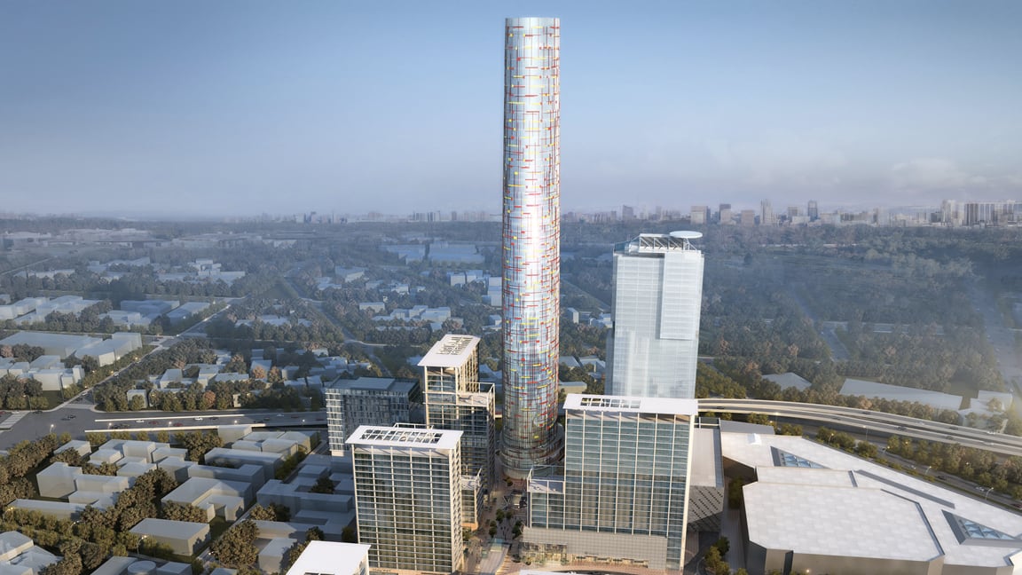 tvhcr2oat5itvb3gii2ehgwkfm Torre Mitikah