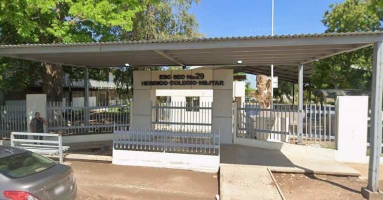 u23lyrcx5feuxfl45lretnqi5a