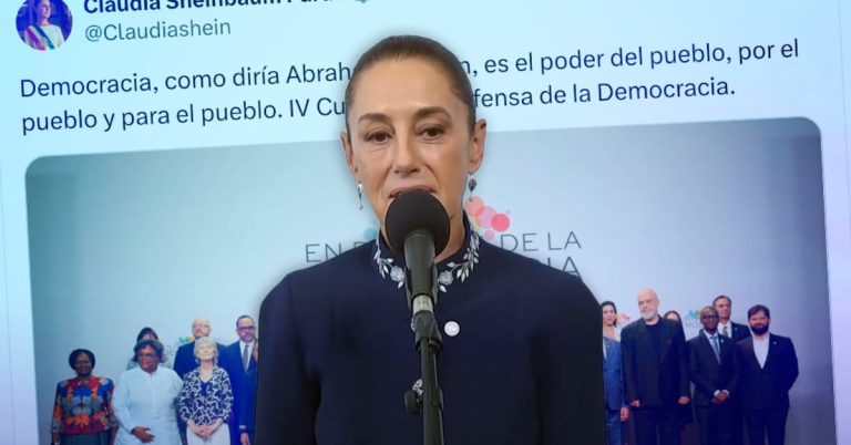 u6oeeu4zdrbx5kbbpxpk4oesw4