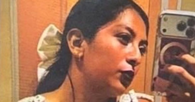 umjwvczpsbfzpmpvsfyz7chnve-7