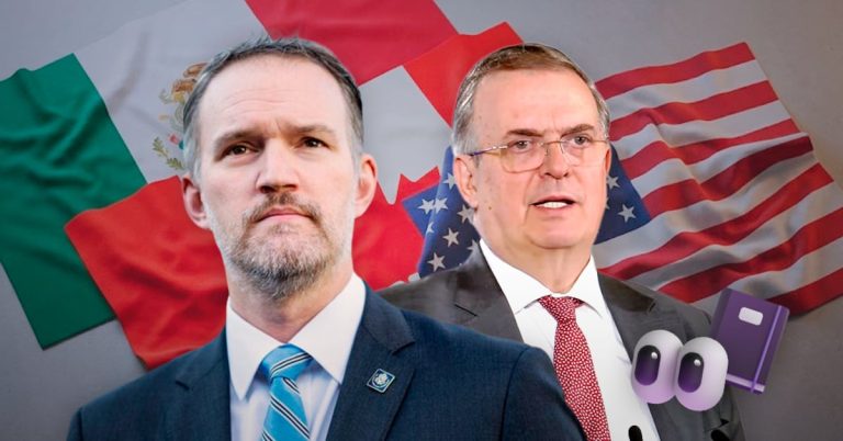 uzsswkx3jnc7rci4syaqvxmkwi