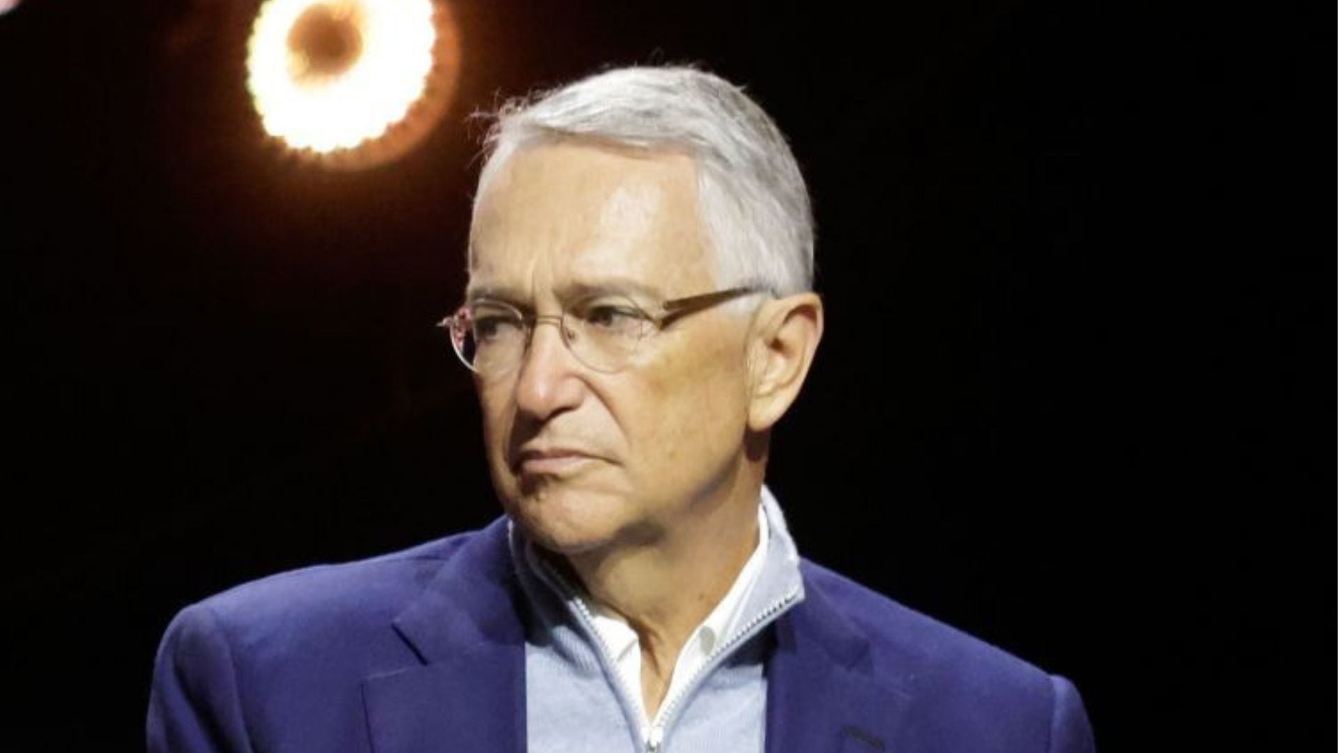 vgvfudnbfjbjfpvlduimiisram Ricardo Salinas Pliego