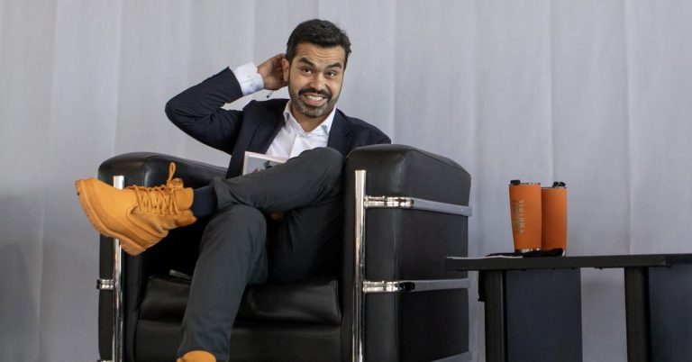 vlmmlkmb4fa7bomwoie5ptx5ci