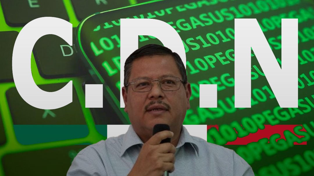 vxfihj4bc5artcohvazje3jqk4 Activista denunciado por espionaje con Pegasus enfrenta sanciones sin cargos formales en Estados Unidos por presuntos vínculos criminales