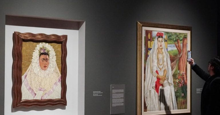 wawwo2zrj5axndo4giidtpcoj4