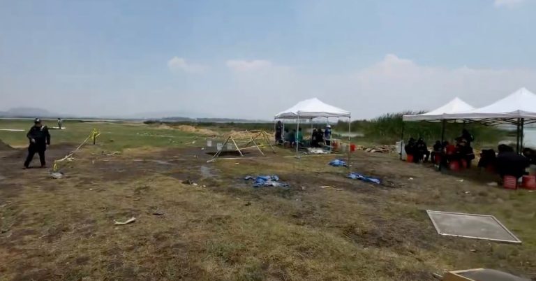 wb6qqbd3yzcxplywa37v3dh4ae