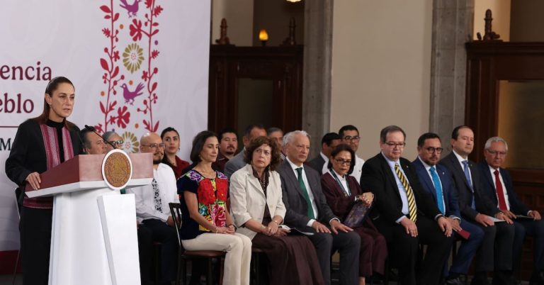 wbfsaak4bjd43jy3pnimbtscmy